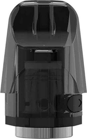 Joyetech E-Zigaretten Ersatzteile Pod 2ml