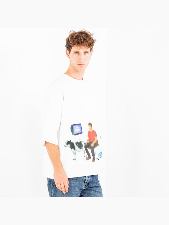 Tee Library