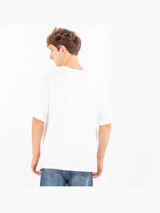 Tee Library