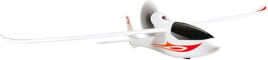 Amewi Sky Runner V3 Remote Controlled Airplane White