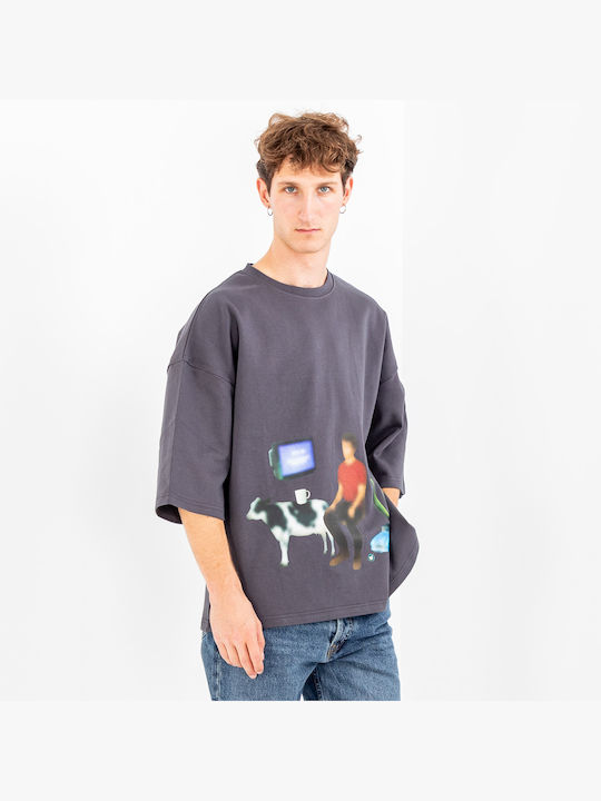 Tee Library