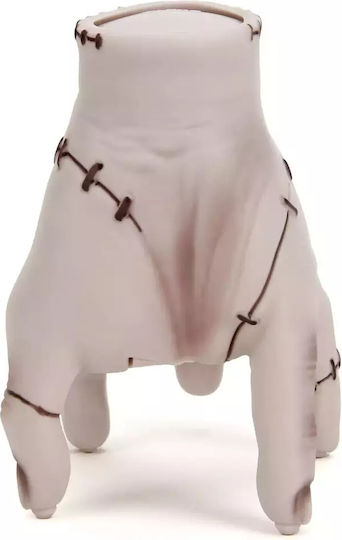 thumbnail image 2 of Promo Mainan Rc Remote Control Mobil Robot Transform 20 Cm Rechargeable 2 of 12