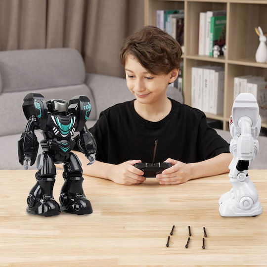 Silverlit Robo Blast One