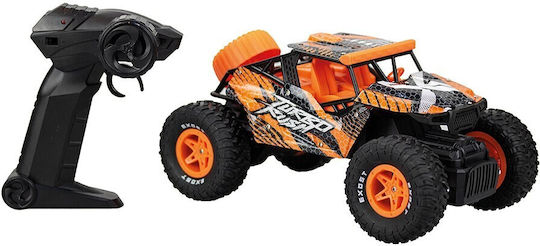 Exost Remote Controlled Car