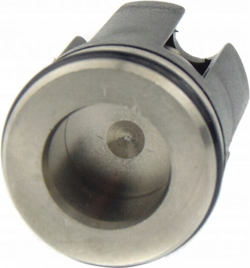 Original Valves Valve Karcher Hd Hds 895 695 798 698 795 600 601 1295 1195 10/20 610 690 Washer 2.884-512.0 3 Pieces