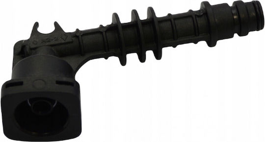 Щуцер за налягане Karcher K4 Full Control Fc 9.013-355.0