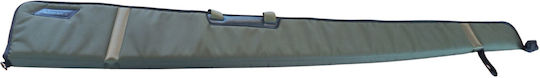 Clv9161 130cm Θηκη Οπλου