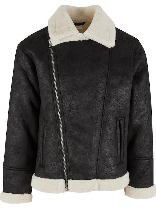 Classics Geci Bărbați Negru Whitesand