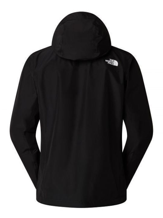 Dryzzle Futurelight Geci Barbati Waterproof Tnf Negru