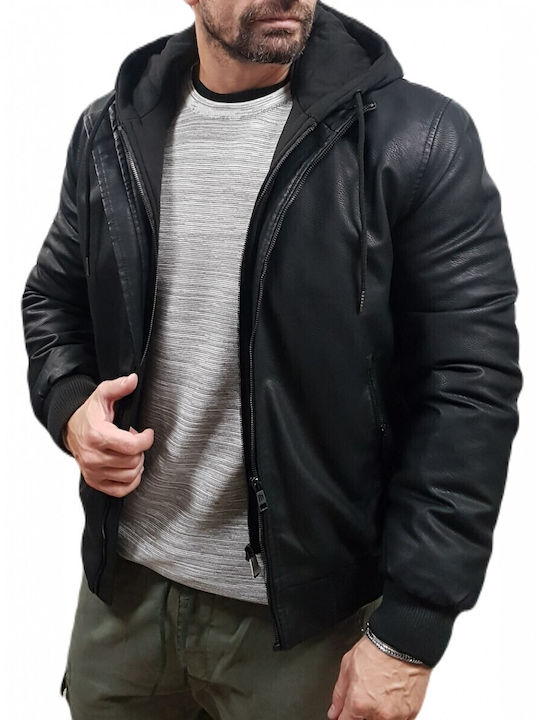 Brokers Jeans