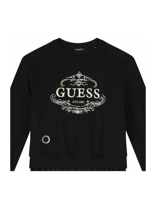 Guess Guess