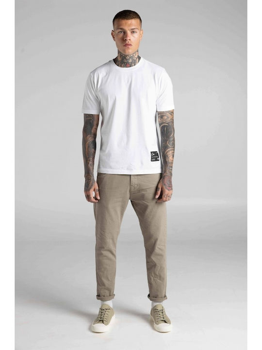Cosi Jeans
