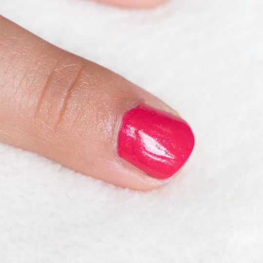 Namaki Children's Nail Polish
