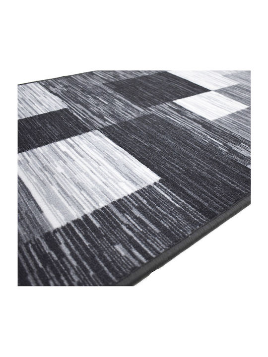 Sakalidis Luxe Carpet 2191-6 Width 67cm (Price per Meter)