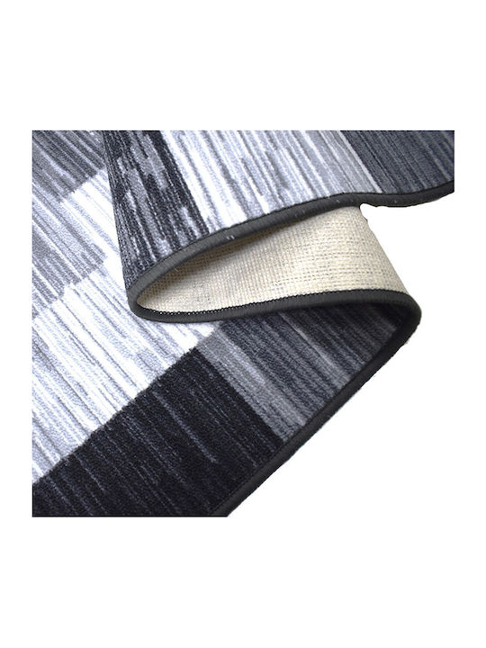 Sakalidis Luxe Carpet 2191-6 Width 67cm (Price per Meter)