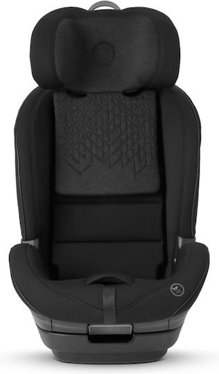 Silver Cross Motion All Size Autositz mit Isofix Space 0-36 kg