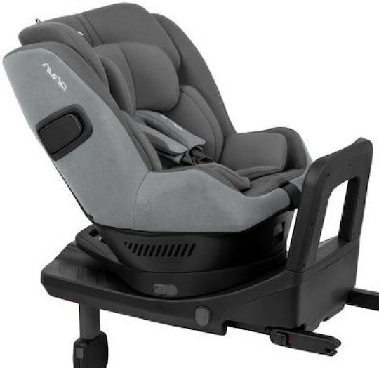 Nuna Prym Καθισματάκι Αυτοκινήτου i-Size με Isofix Dove
