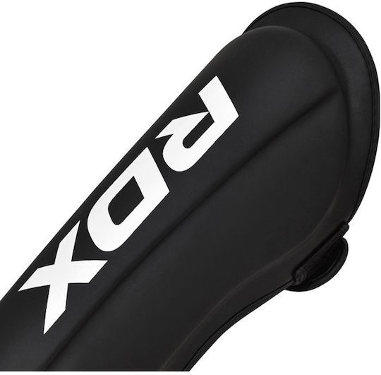 RDX King Επικαλαμίδες Ενηλίκων Μαύρες