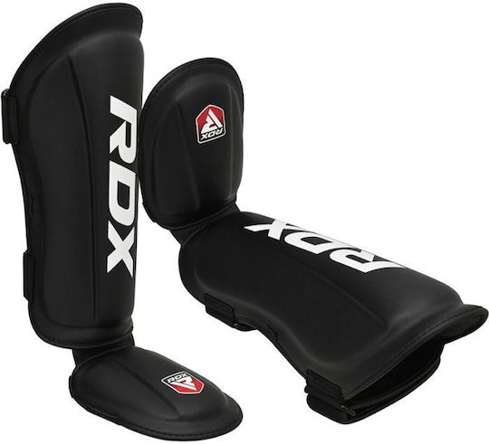 RDX King Επικαλαμίδες Ενηλίκων Μαύρες