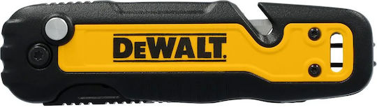 DEWALT Folding Knife