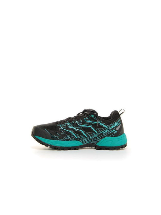 Scarpa