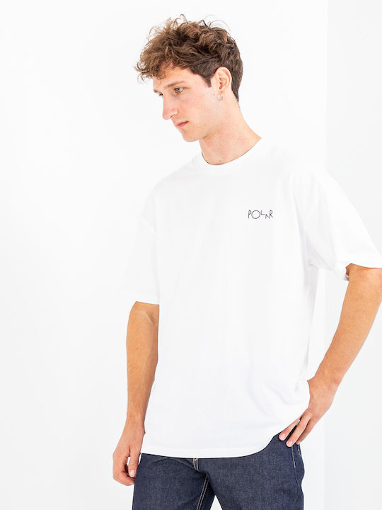 Polar