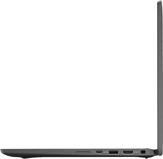 Dell Latitude 7430 14" (i7-1265U/16GB/256GB SSD/W10 Pro) (US Клавиатура)