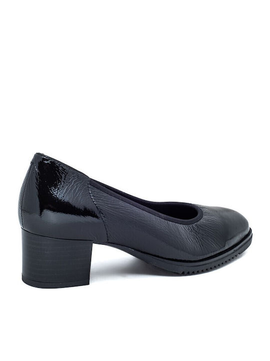 Air Anesis