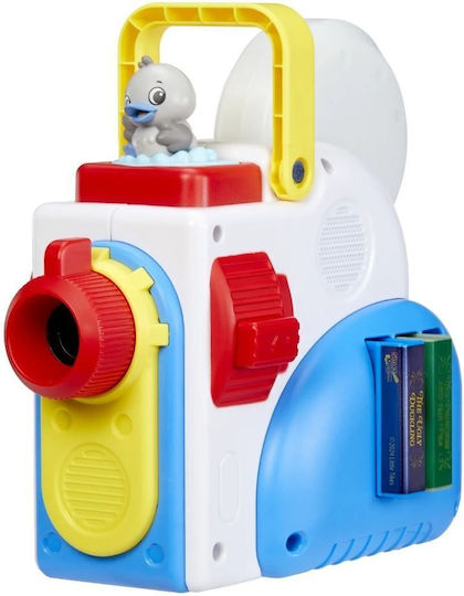 Little Tikes Sleep Toy with Lights