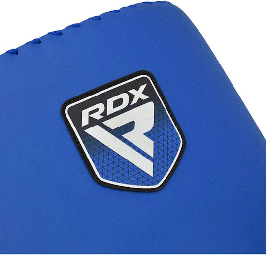 RDX Men's Groin Protectors