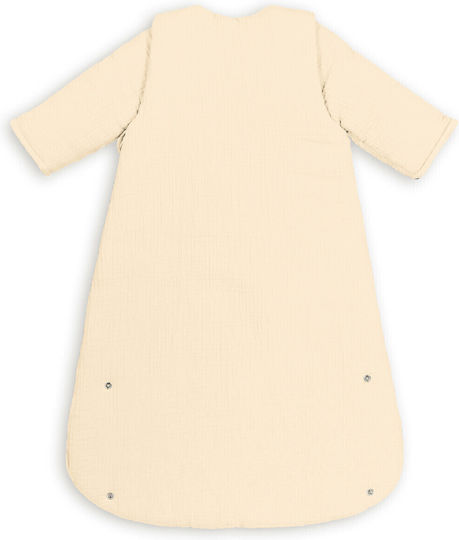 La Redoute Interieurs 3502688