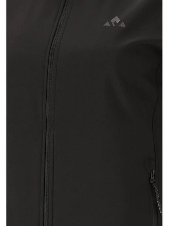W242135-1001