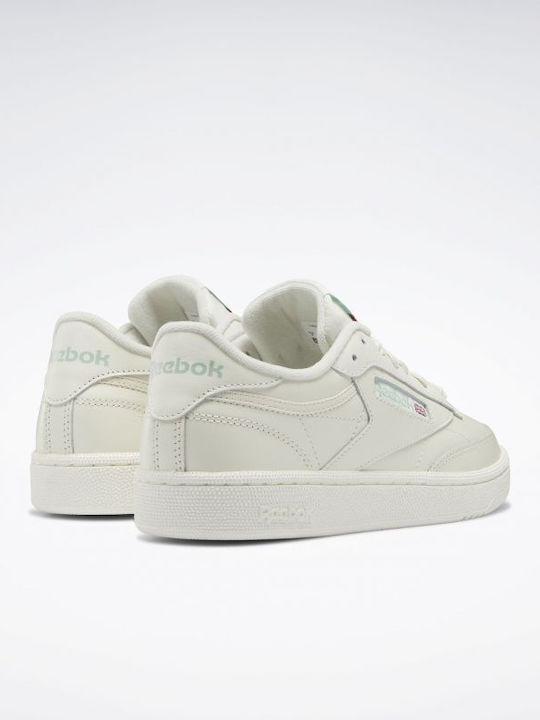 Reebok Vintage Sneakers