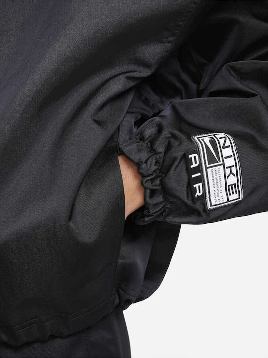 Dri-Fit Zenvy Γυναικείο Μπουστάκι Black