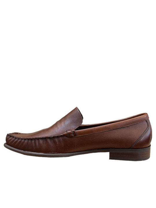 Damiani