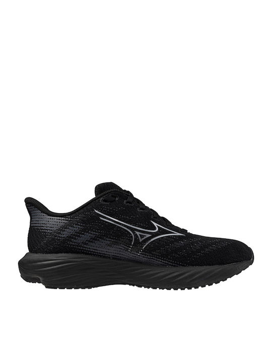 Mizuno Mizuno
