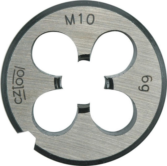 Instrumente de Filetat Chei Vorel Nr. 1 M3 M8 24700