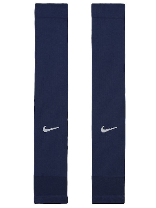 Nike Strike Leg Sleeves για Επικαλαμίδες Ποδοσφαίρου Nike Strike Leg Sleeves για Επικαλαμίδες Ποδοσφαίρου