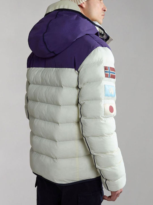 Napapijri Napapijri