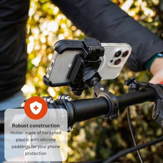 Fixed Fahrradhalterung für Handy