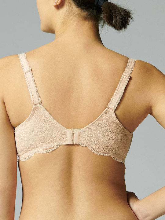 Simone Perele