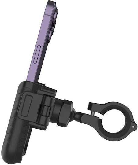 Fixed Fahrradhalterung für Handy