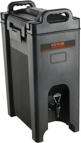 Vevor Thermal Beverage Dispenser 5 Gallons Restaurants Ylhlqqfx5jl08wnjsv0