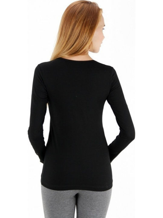 Berrak Black