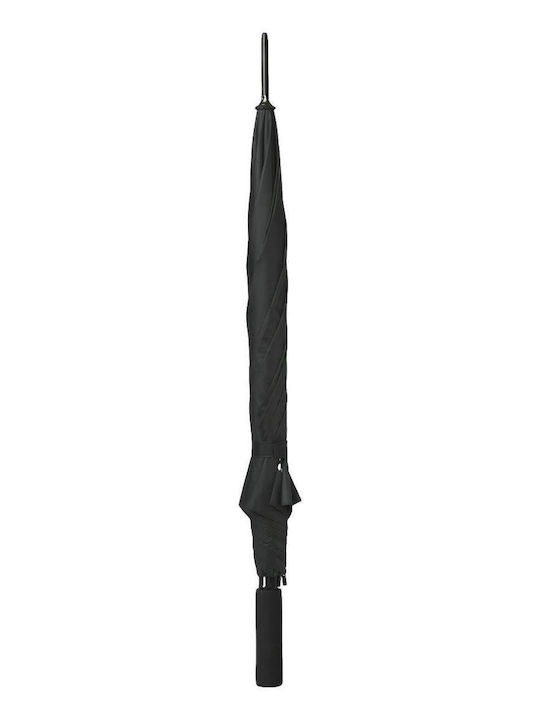 Jack & Jones Umbrella Compact Black