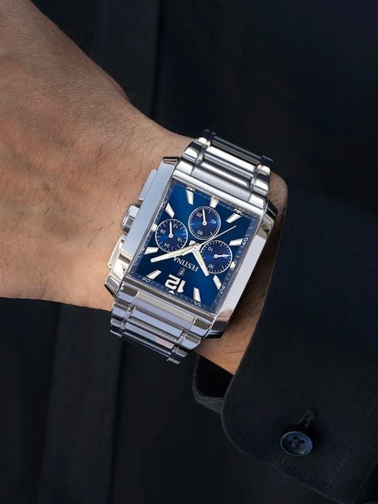 Festina F20635 Festina F20635