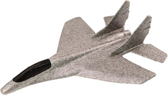Avionaș pentru 3+ ani+ Ani
