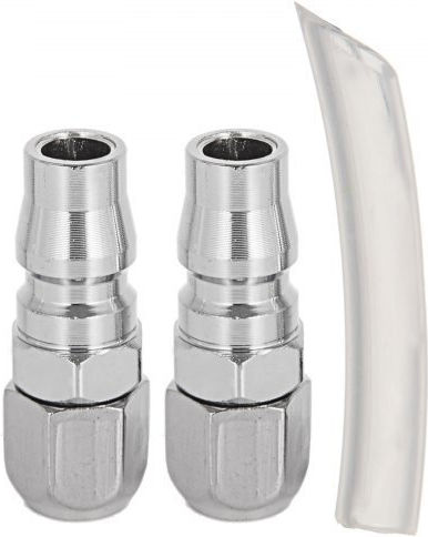 Vevor Compresor de aer cu Rezervor de aer 30lt KYJYM850-30LYSJ01V2