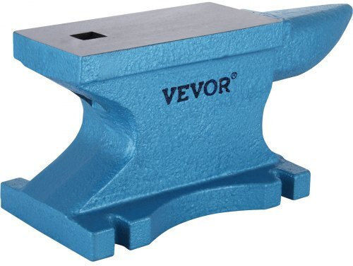 Vevor Αμόνι 55LBSTZ0000000001V0