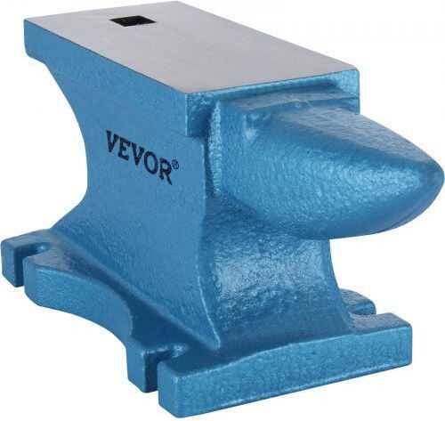Vevor Αμόνι 55LBSTZ0000000001V0